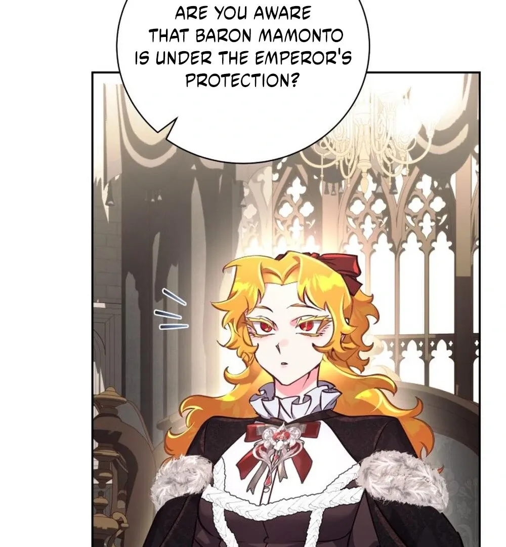 It’s Time to Stop Looking for a New Family Chapter 67 page 114 - 