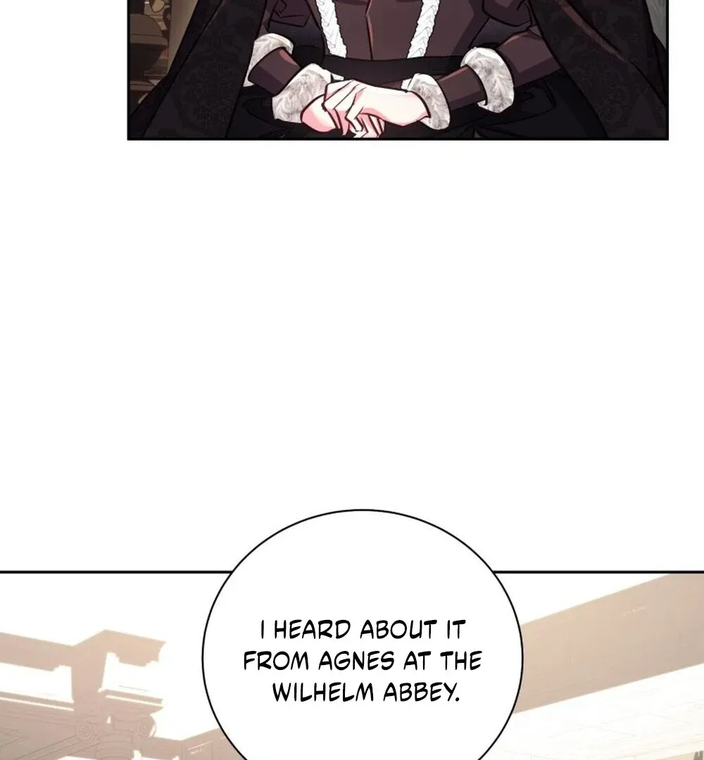 It’s Time to Stop Looking for a New Family Chapter 67 page 115 - 