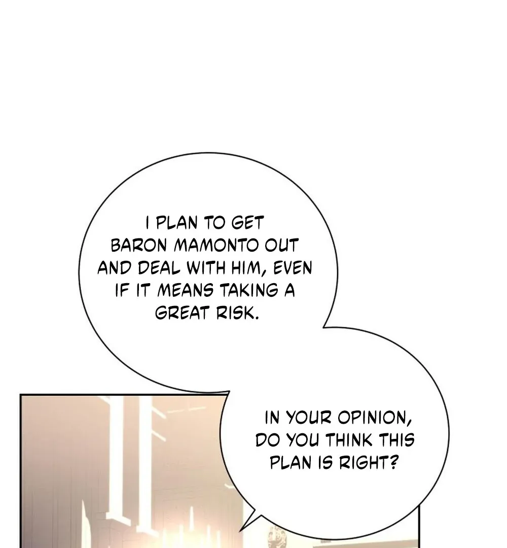 It’s Time to Stop Looking for a New Family Chapter 67 page 117 - 