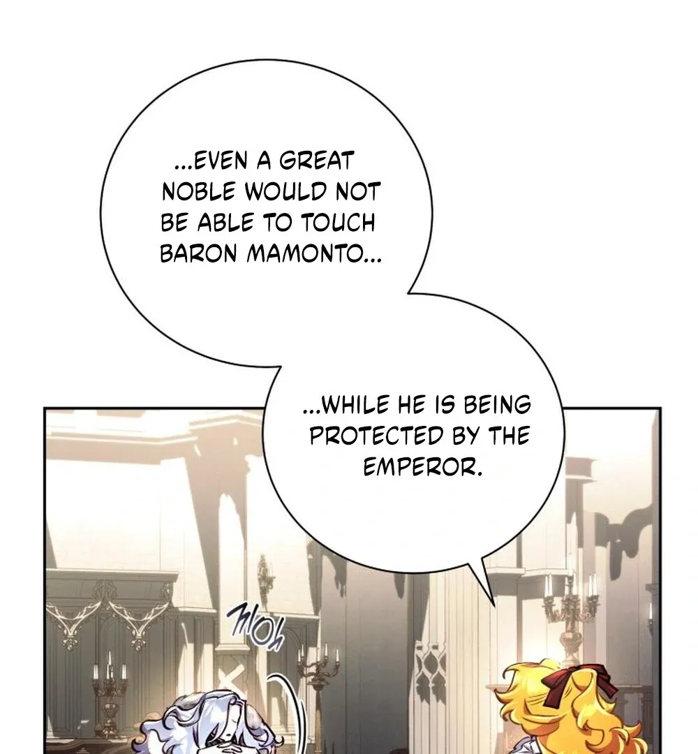 It’s Time to Stop Looking for a New Family Chapter 67 page 119 - 