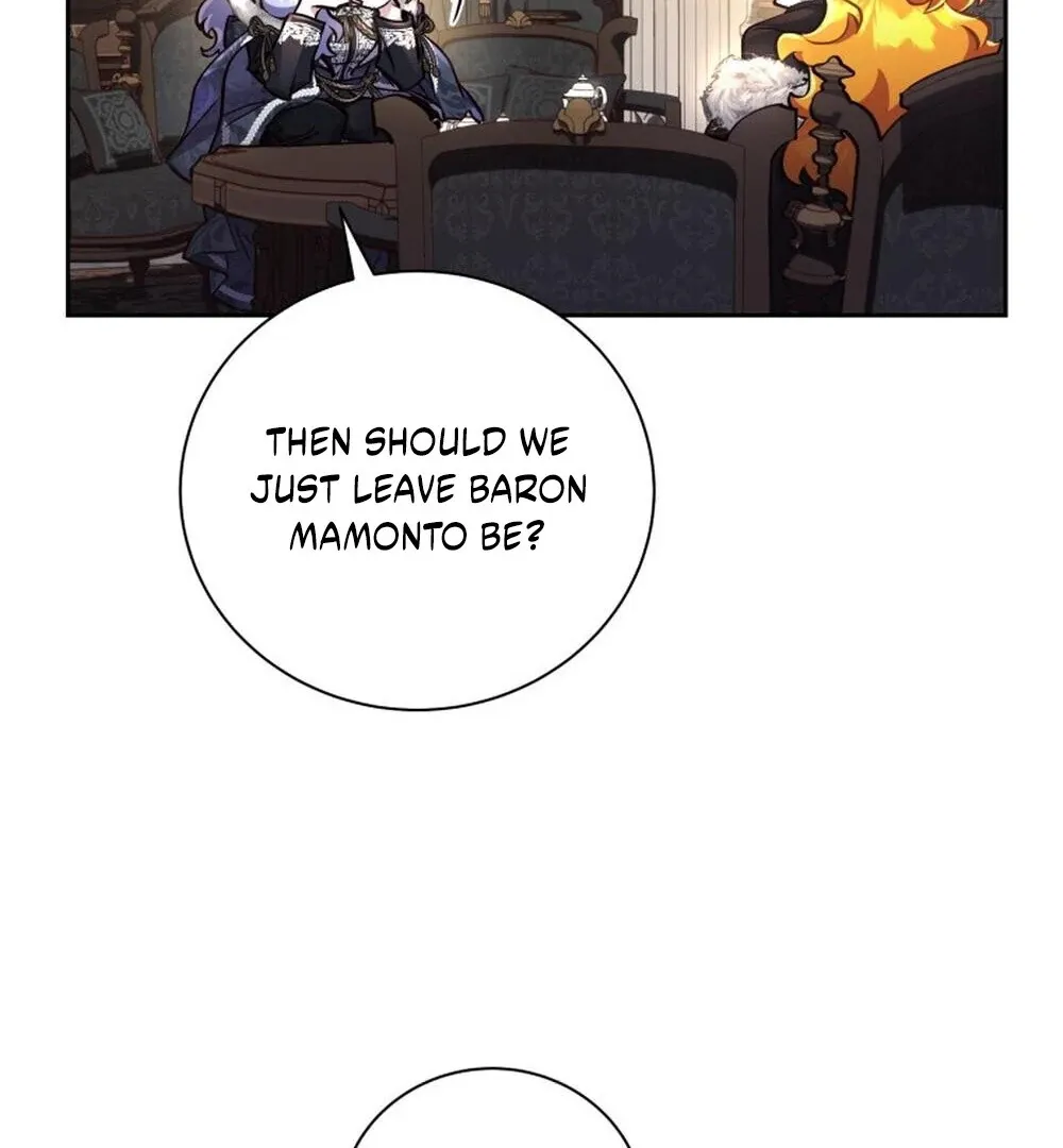 It’s Time to Stop Looking for a New Family Chapter 67 page 120 - 