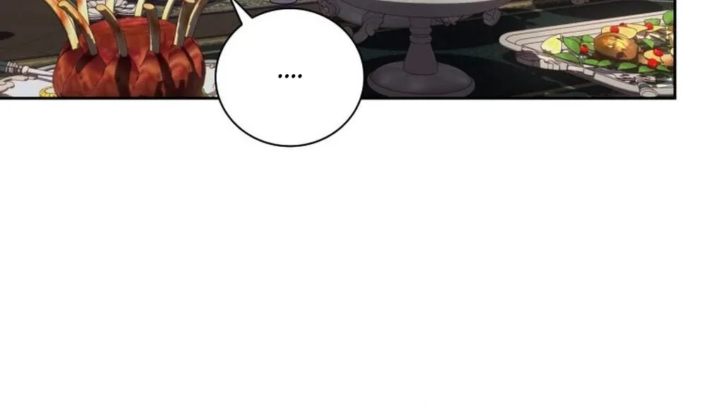 It’s Time to Stop Looking for a New Family Chapter 67 page 13 - 