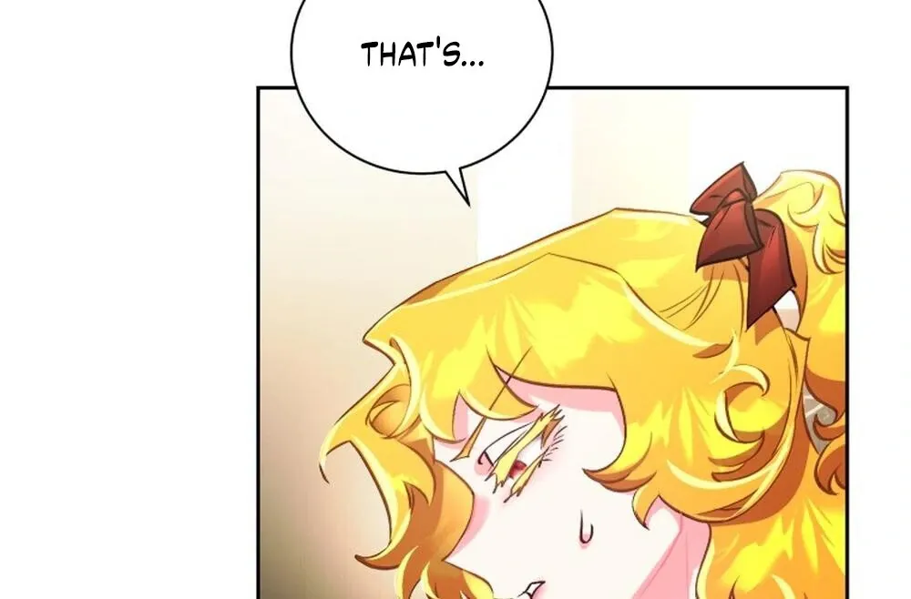 It’s Time to Stop Looking for a New Family Chapter 67 page 121 - 