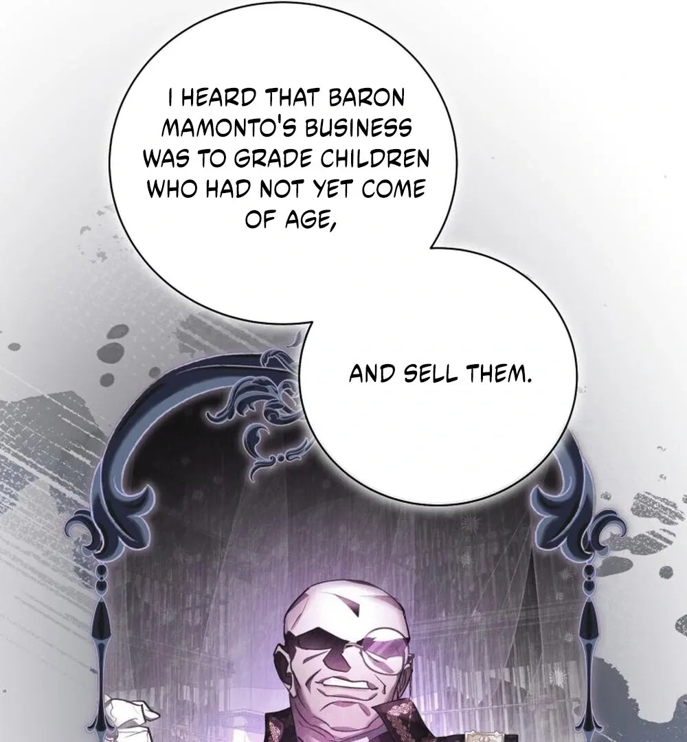 It’s Time to Stop Looking for a New Family Chapter 67 page 123 - 