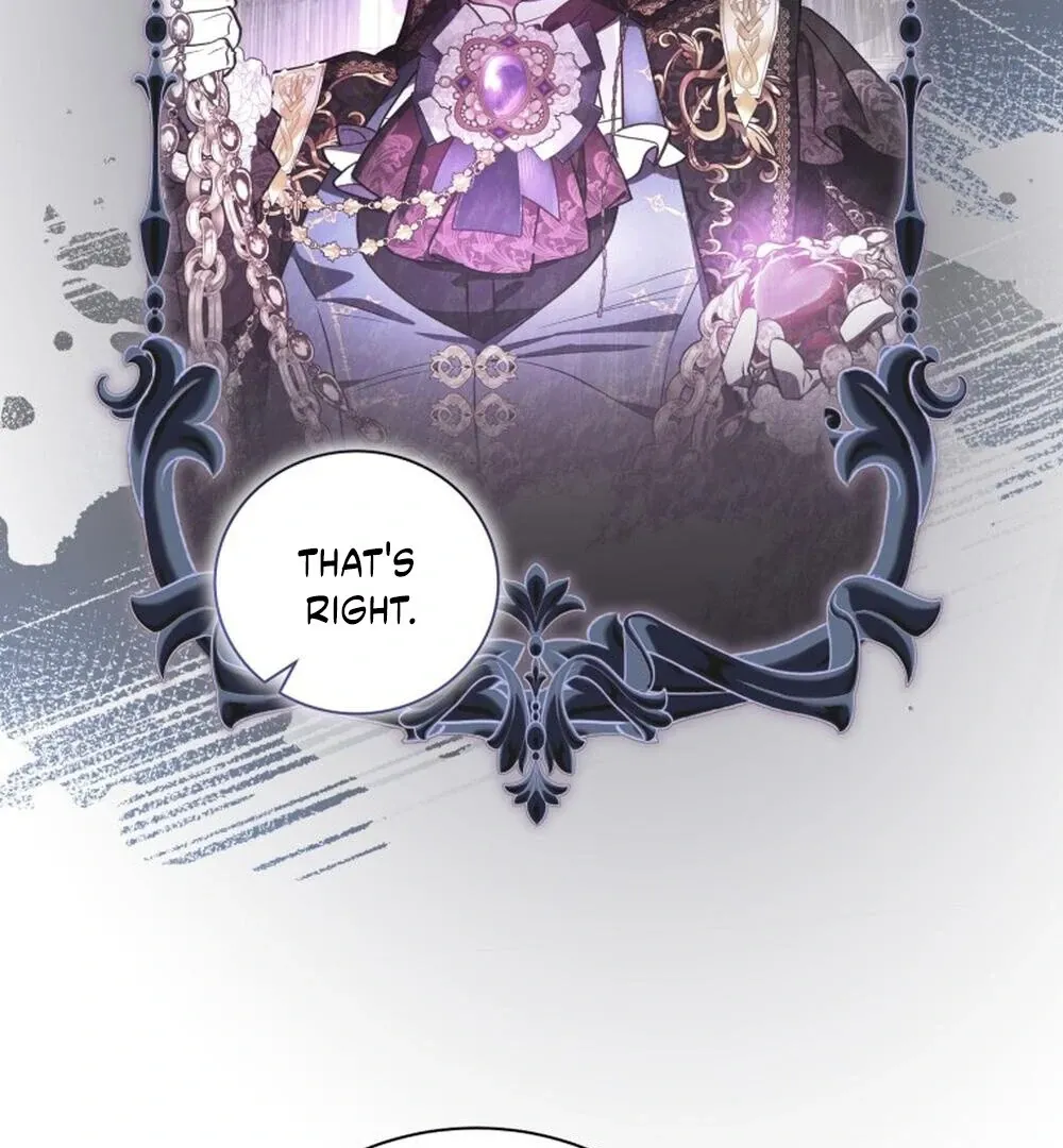 It’s Time to Stop Looking for a New Family Chapter 67 page 124 - 