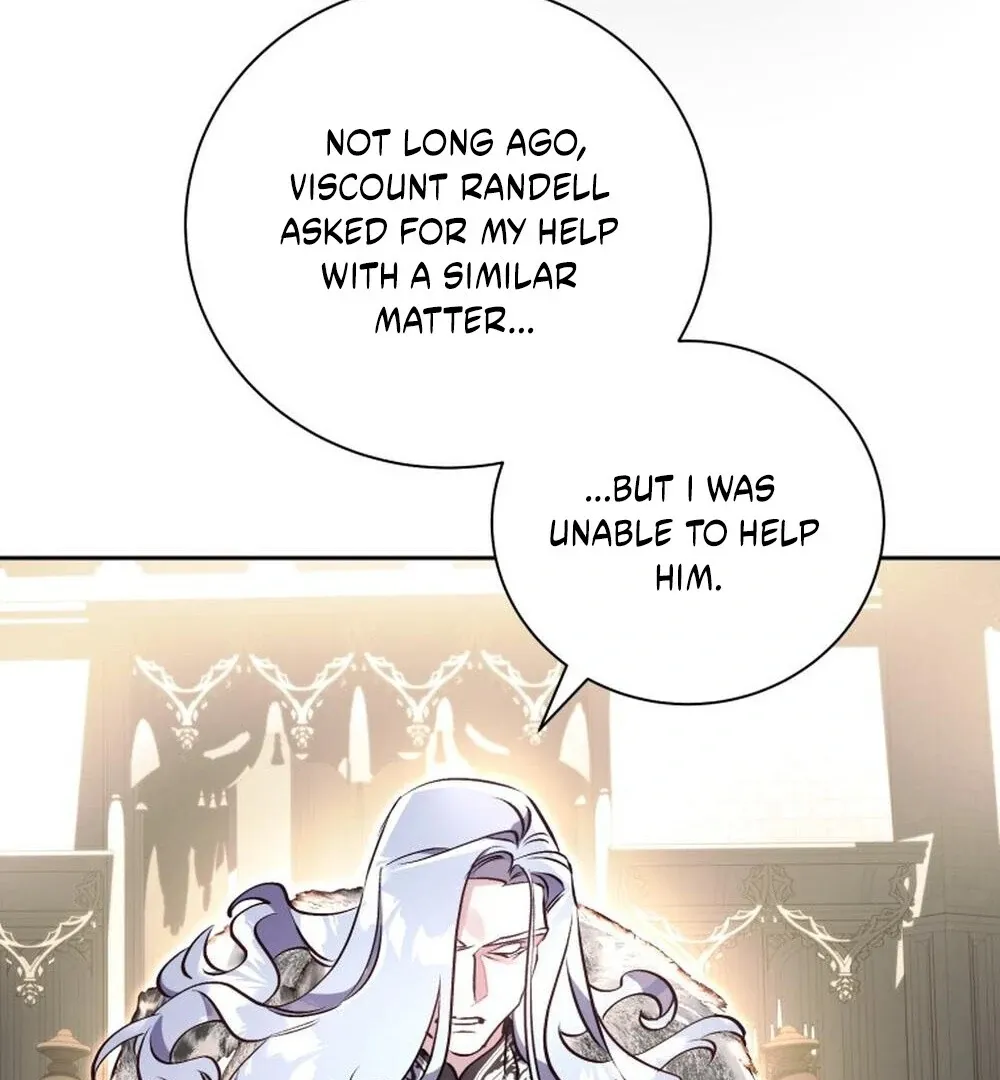 It’s Time to Stop Looking for a New Family Chapter 67 page 125 - 