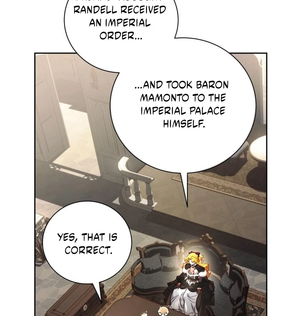It’s Time to Stop Looking for a New Family Chapter 67 page 127 - 