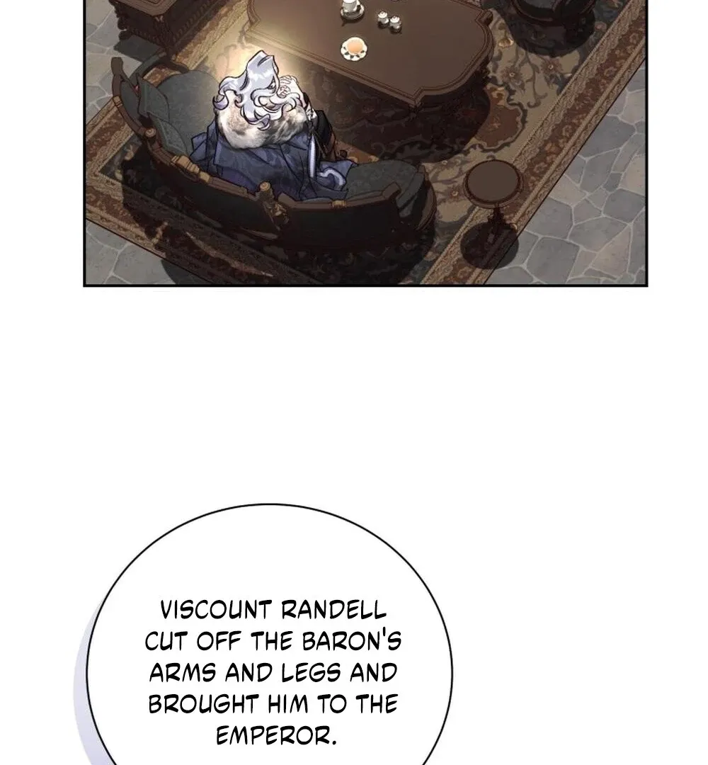 It’s Time to Stop Looking for a New Family Chapter 67 page 128 - 