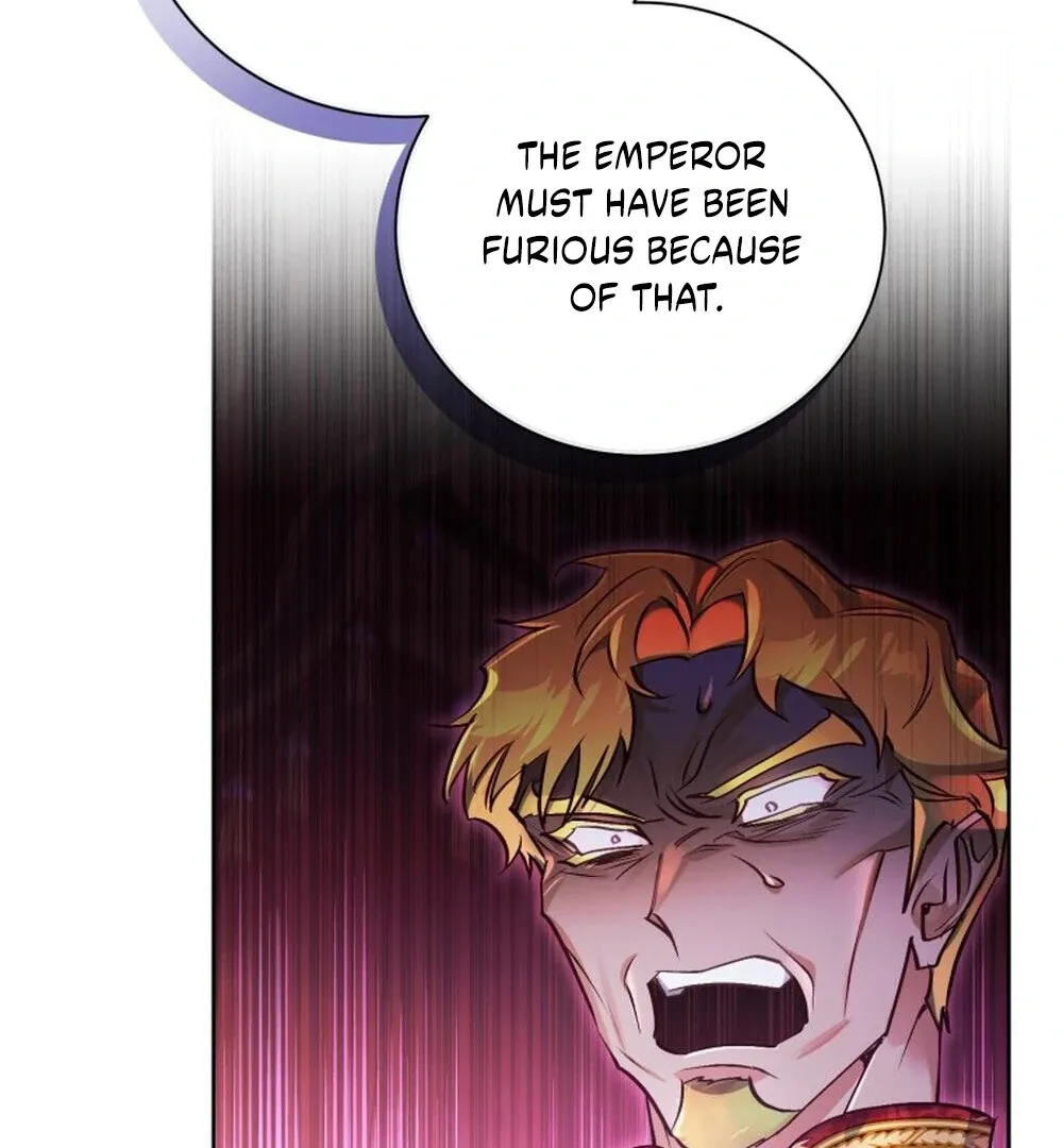 It’s Time to Stop Looking for a New Family Chapter 67 page 129 - 