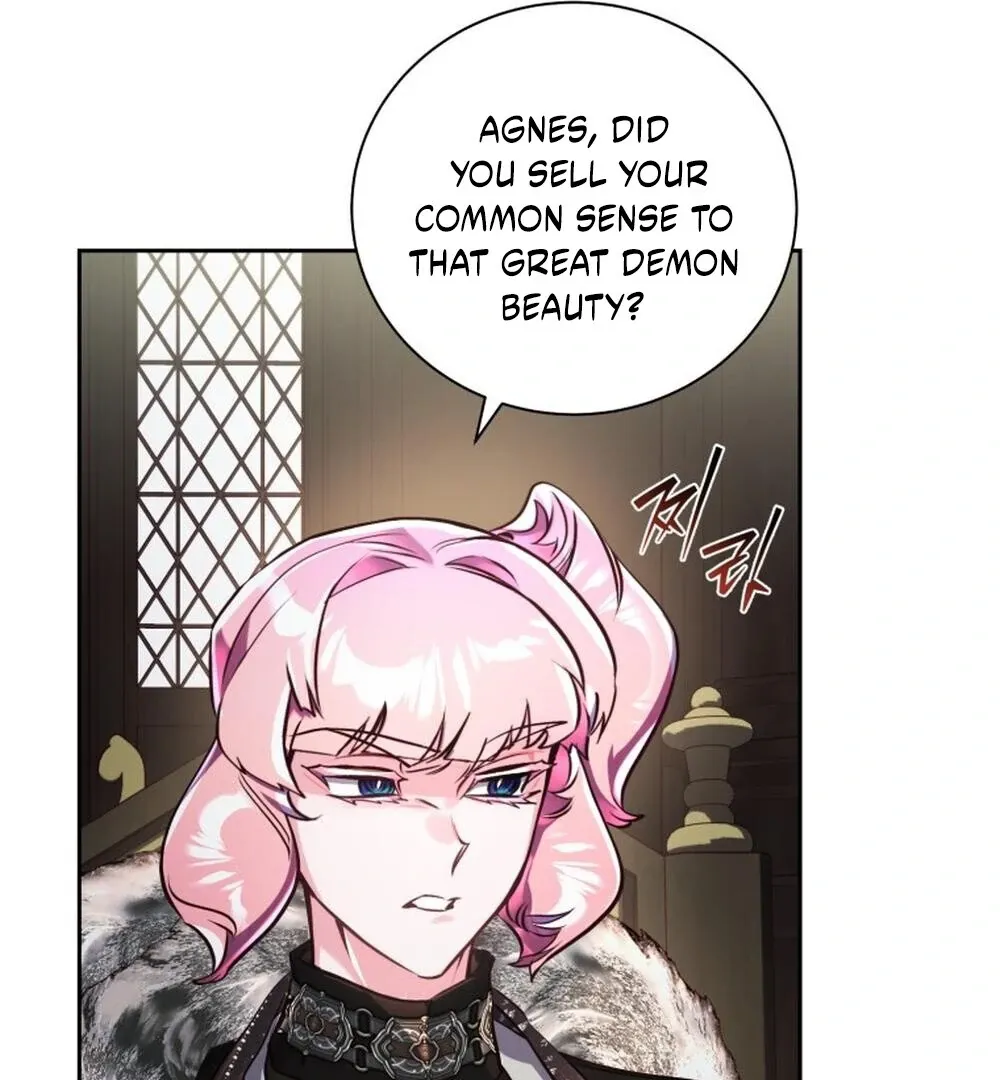 It’s Time to Stop Looking for a New Family Chapter 67 page 14 - 