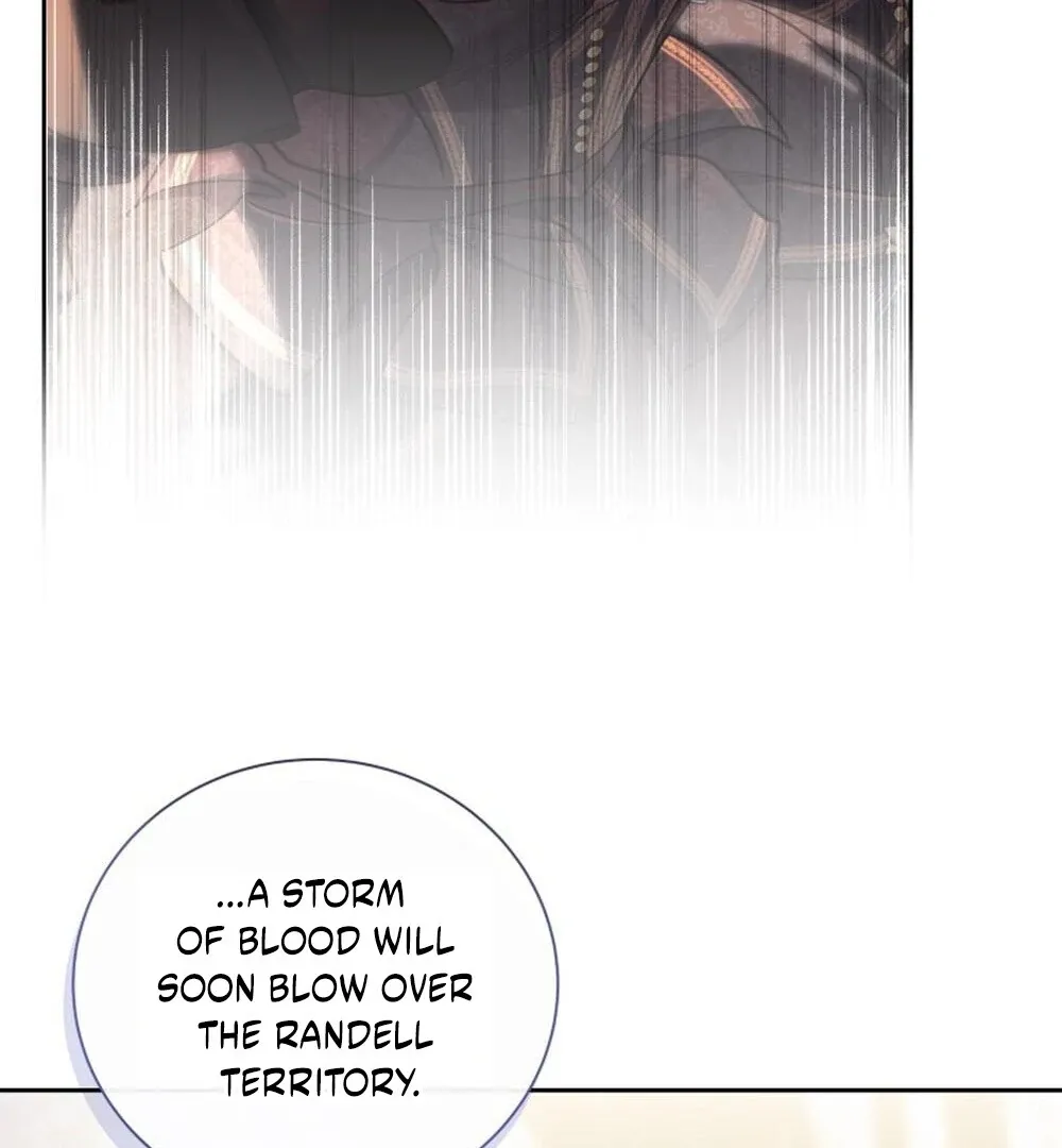 It’s Time to Stop Looking for a New Family Chapter 67 page 132 - 