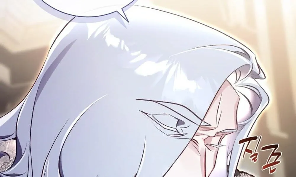 It’s Time to Stop Looking for a New Family Chapter 67 page 133 - 