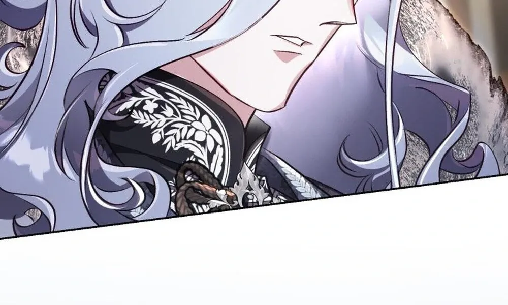 It’s Time to Stop Looking for a New Family Chapter 67 page 134 - 