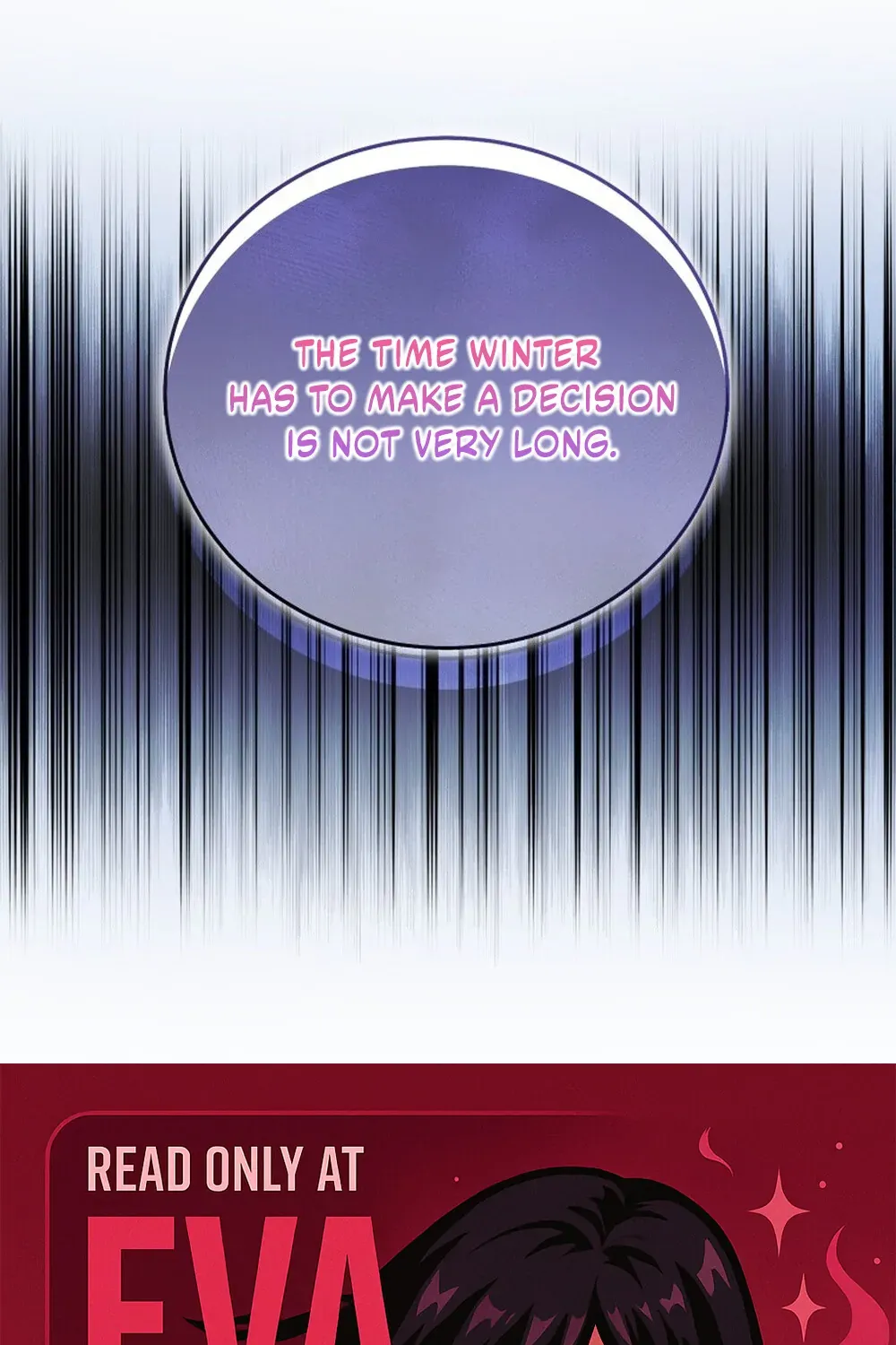 It’s Time to Stop Looking for a New Family Chapter 67 page 135 - 