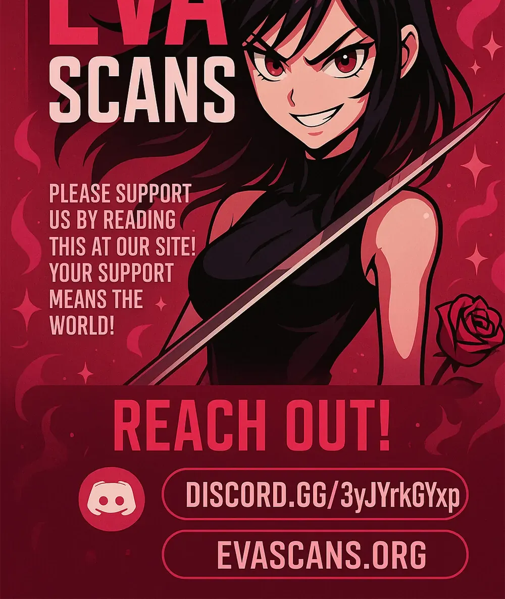 It’s Time to Stop Looking for a New Family Chapter 67 page 136 - 