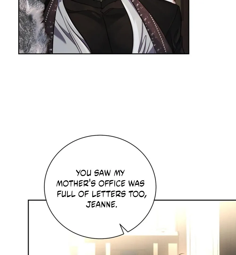 It’s Time to Stop Looking for a New Family Chapter 67 page 15 - 