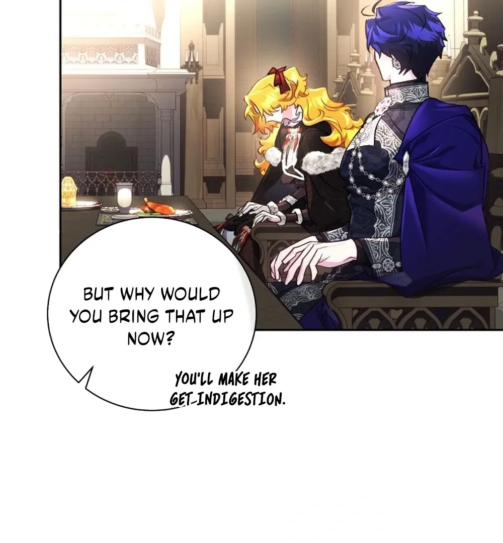 It’s Time to Stop Looking for a New Family Chapter 67 page 16 - 