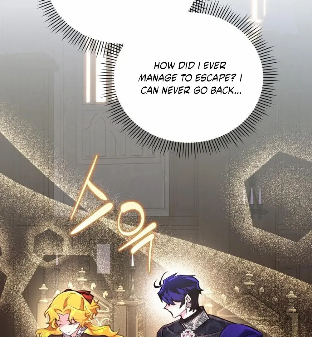It’s Time to Stop Looking for a New Family Chapter 67 page 19 - 