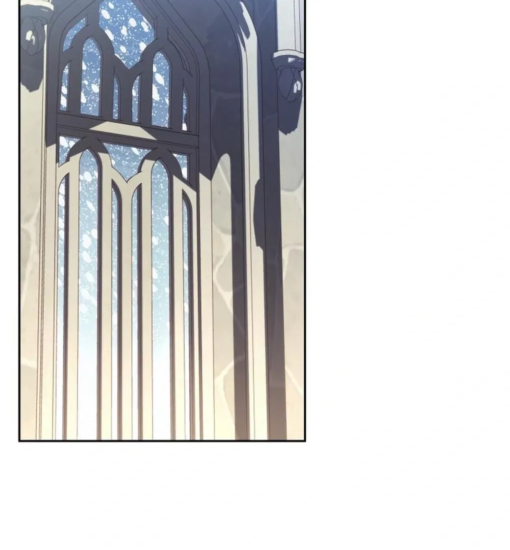 It’s Time to Stop Looking for a New Family Chapter 67 page 3 - 