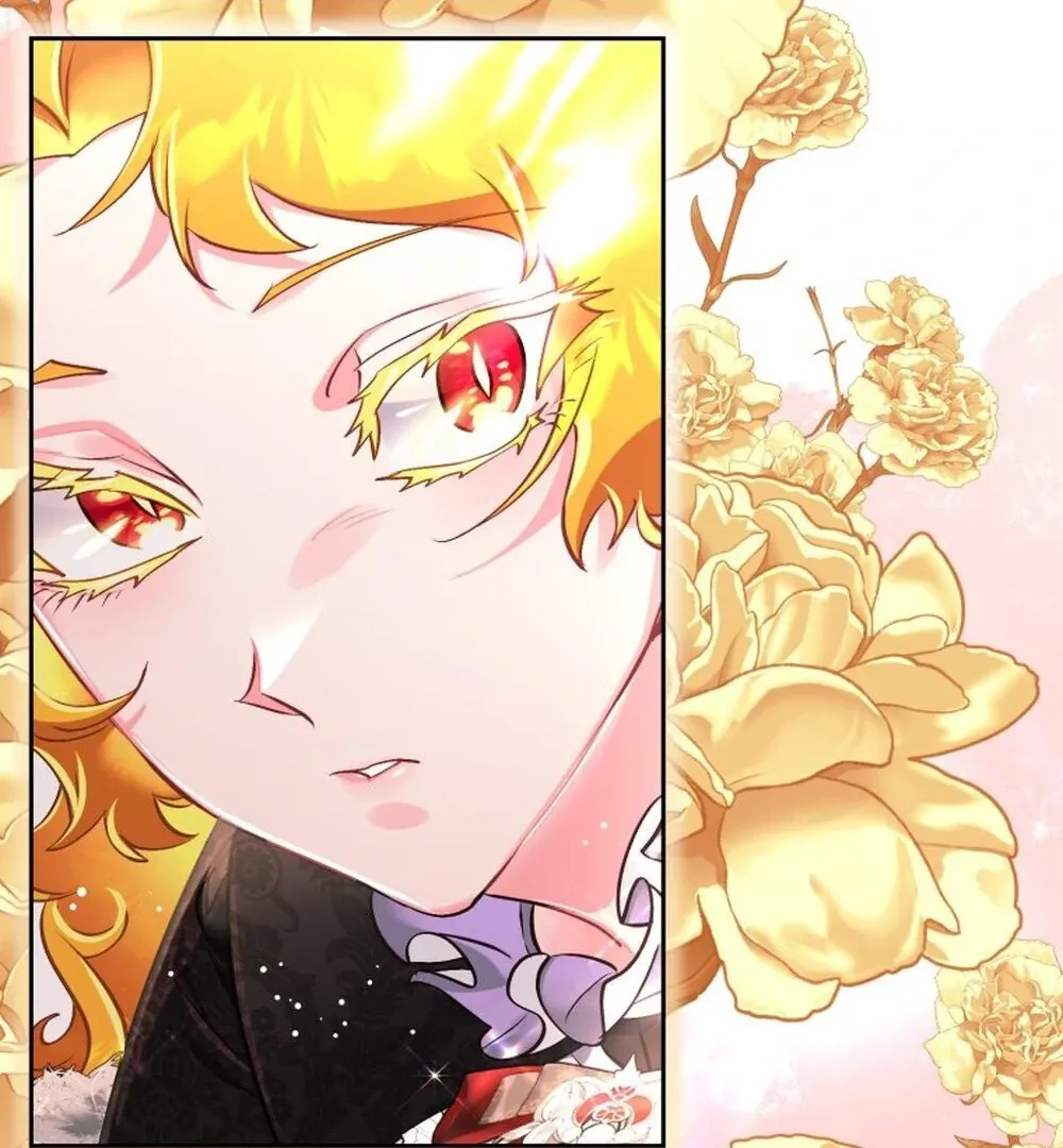 It’s Time to Stop Looking for a New Family Chapter 67 page 21 - 