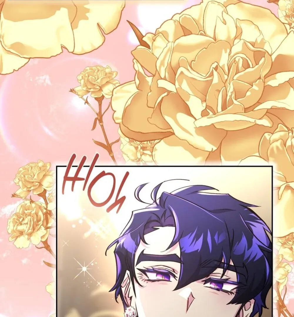It’s Time to Stop Looking for a New Family Chapter 67 page 22 - 