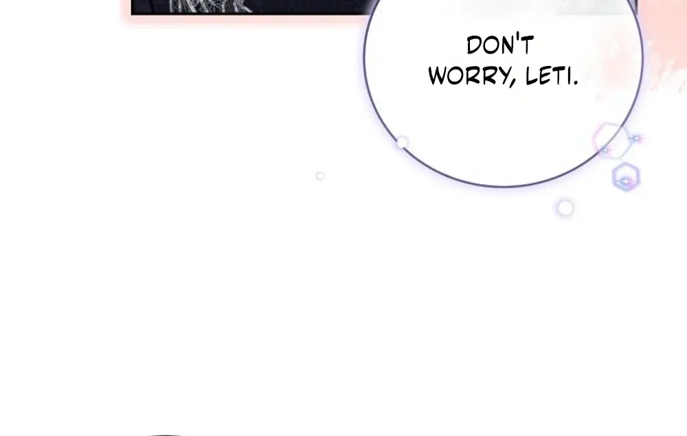 It’s Time to Stop Looking for a New Family Chapter 67 page 24 - 