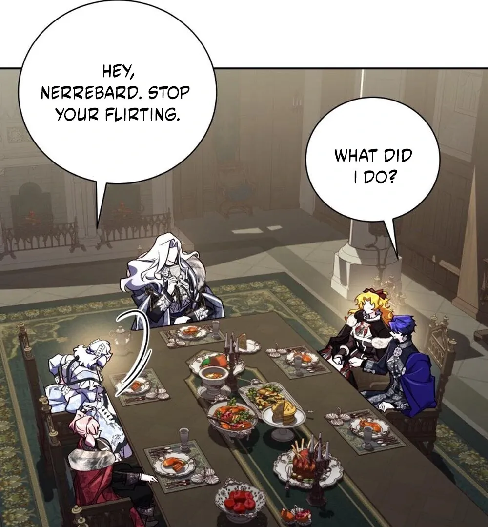 It’s Time to Stop Looking for a New Family Chapter 67 page 25 - 