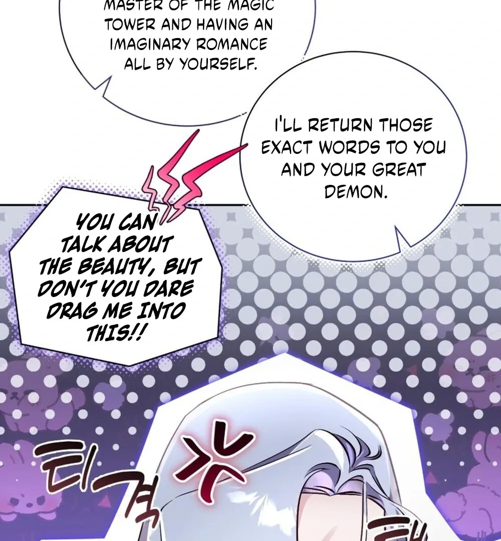 It’s Time to Stop Looking for a New Family Chapter 67 page 28 - 