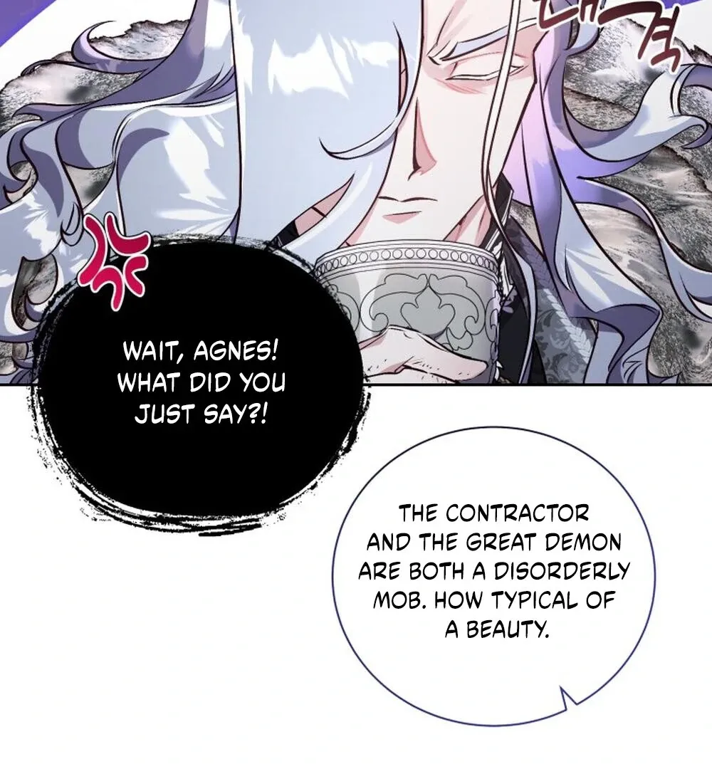 It’s Time to Stop Looking for a New Family Chapter 67 page 29 - 
