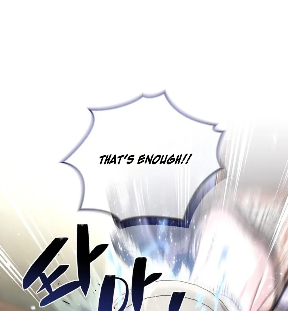 It’s Time to Stop Looking for a New Family Chapter 67 page 30 - 