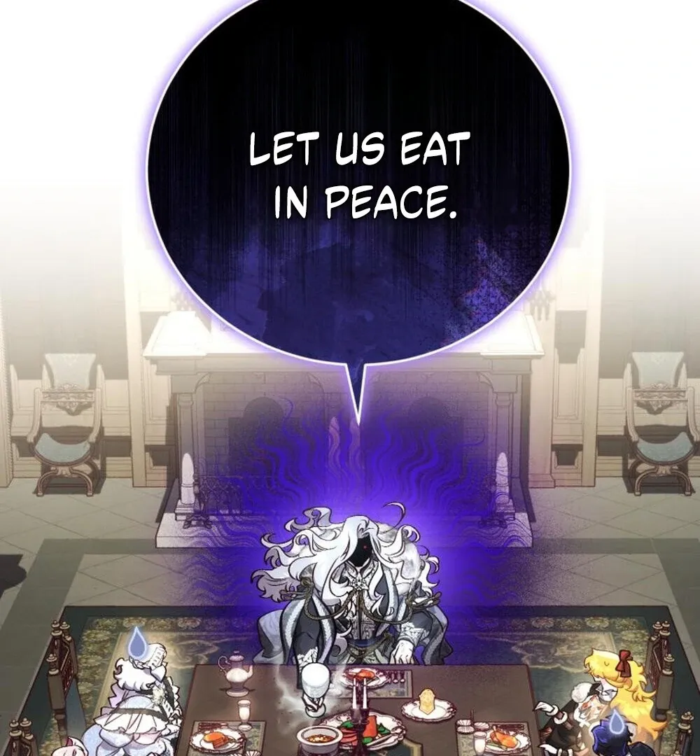 It’s Time to Stop Looking for a New Family Chapter 67 page 33 - 