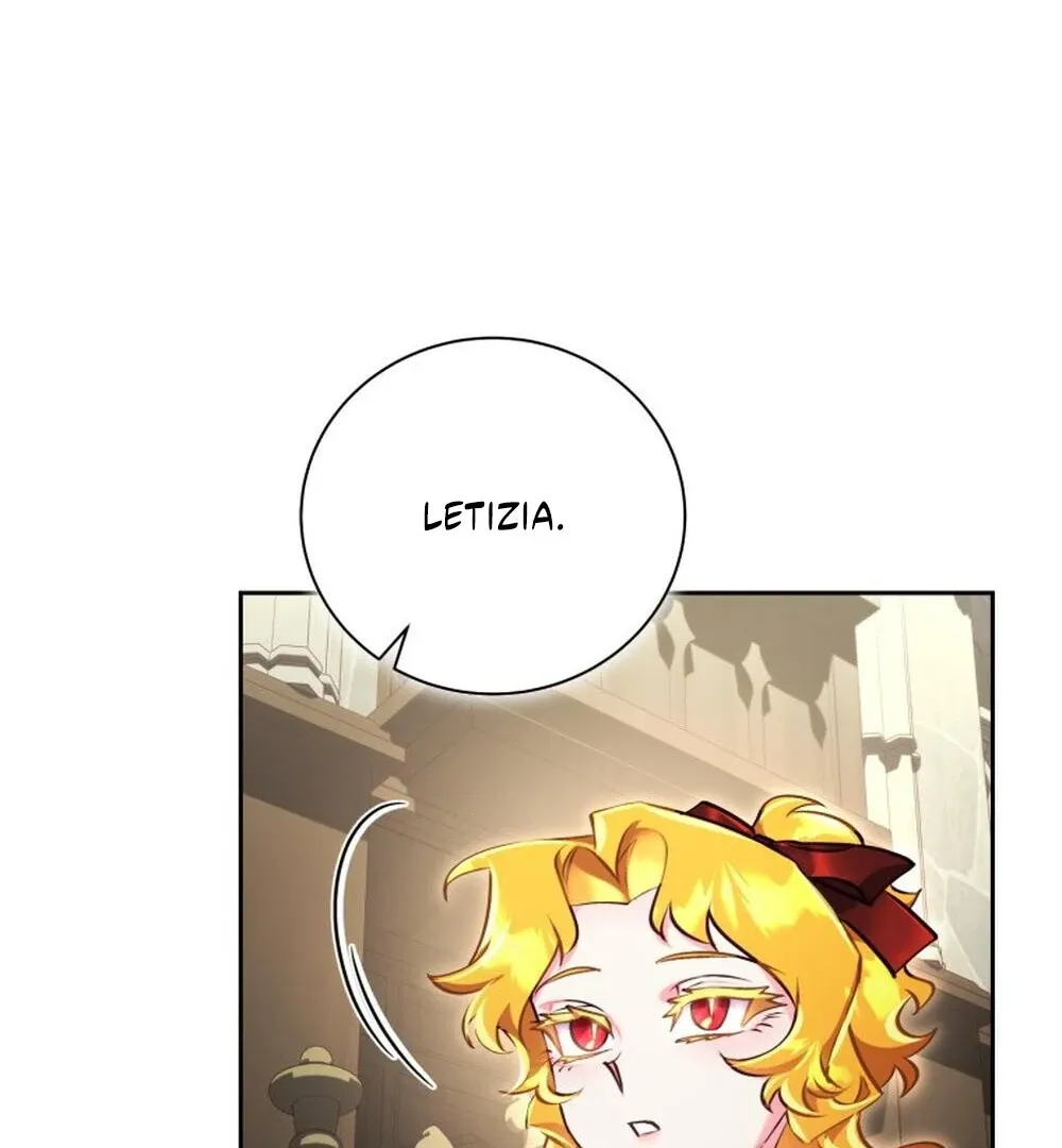 It’s Time to Stop Looking for a New Family Chapter 67 page 38 - 