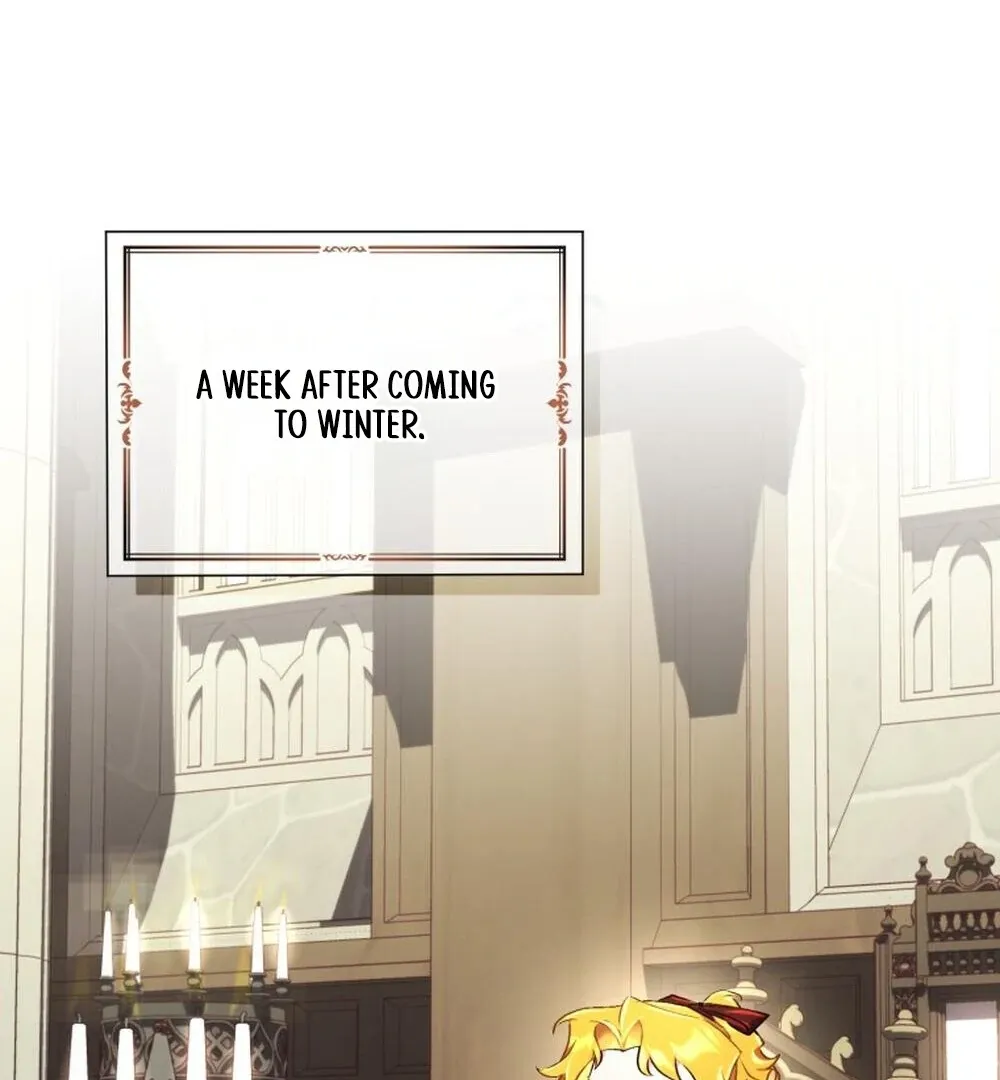 It’s Time to Stop Looking for a New Family Chapter 67 page 5 - 