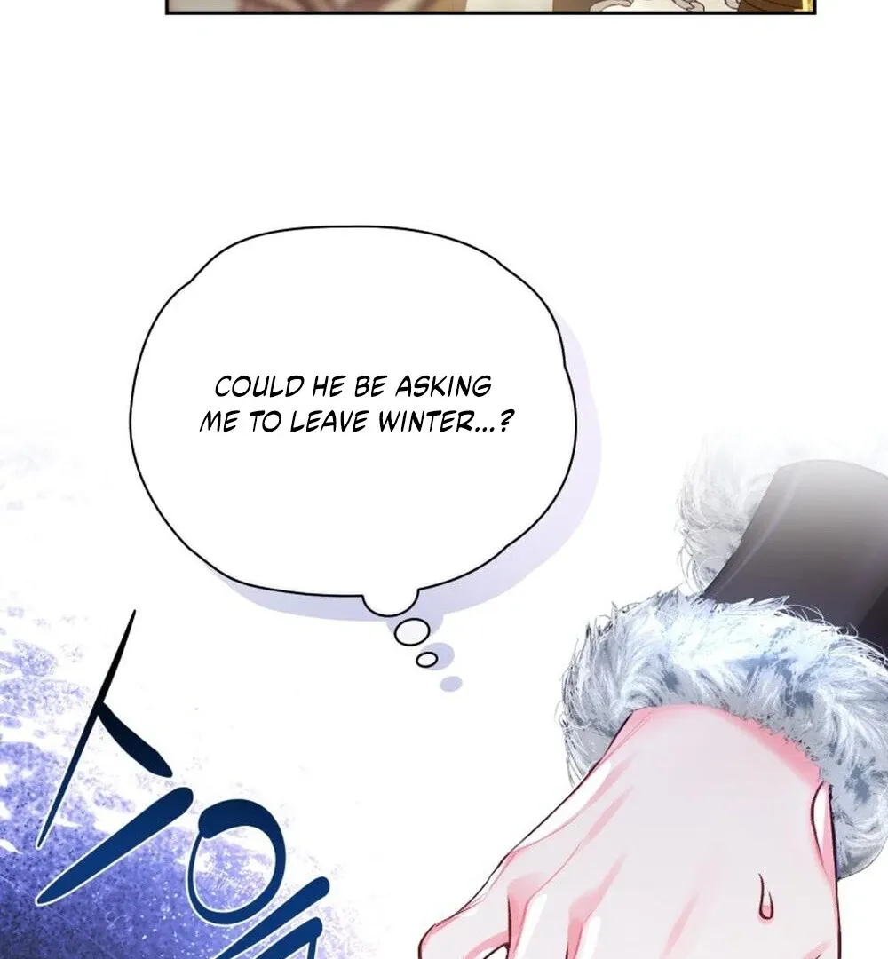 It’s Time to Stop Looking for a New Family Chapter 67 page 43 - 