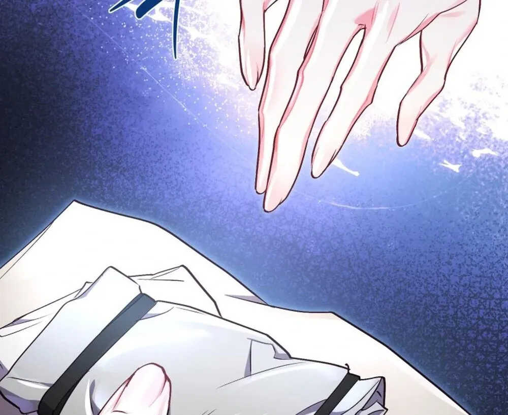 It’s Time to Stop Looking for a New Family Chapter 67 page 44 - 