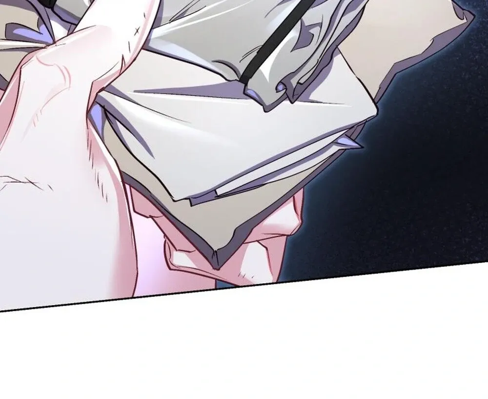 It’s Time to Stop Looking for a New Family Chapter 67 page 45 - 