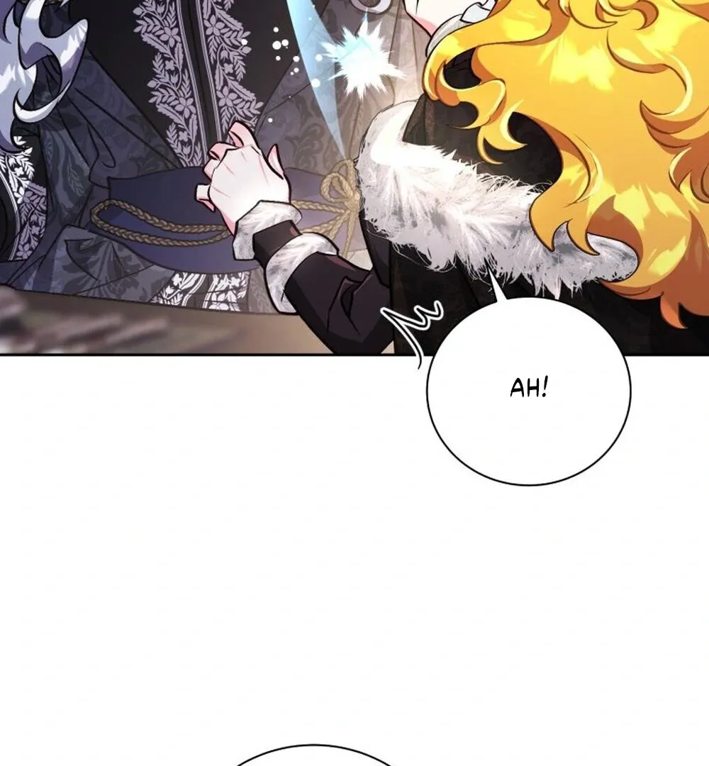 It’s Time to Stop Looking for a New Family Chapter 67 page 47 - 