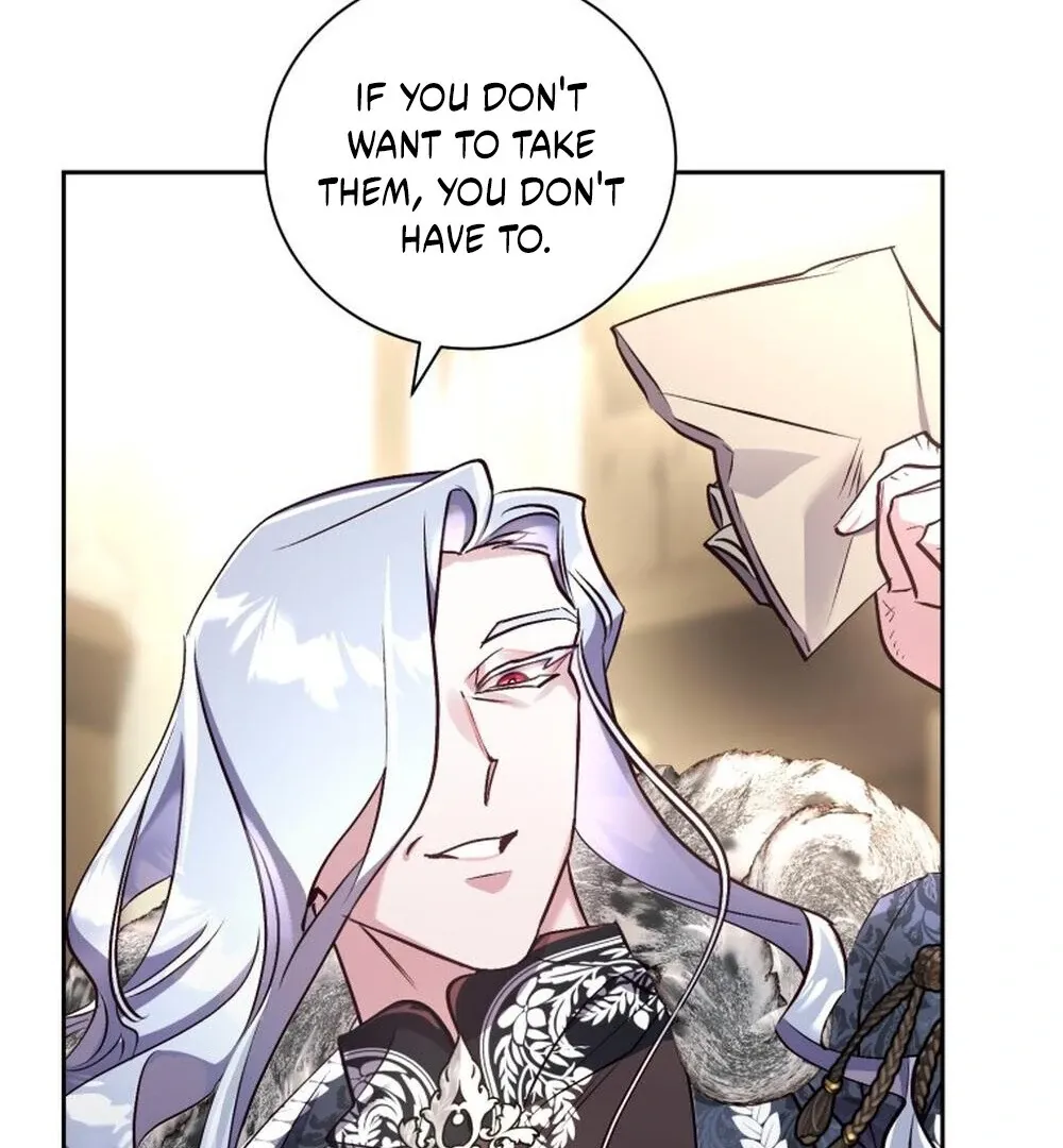 It’s Time to Stop Looking for a New Family Chapter 67 page 48 - 
