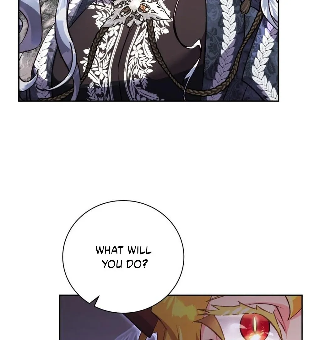 It’s Time to Stop Looking for a New Family Chapter 67 page 49 - 