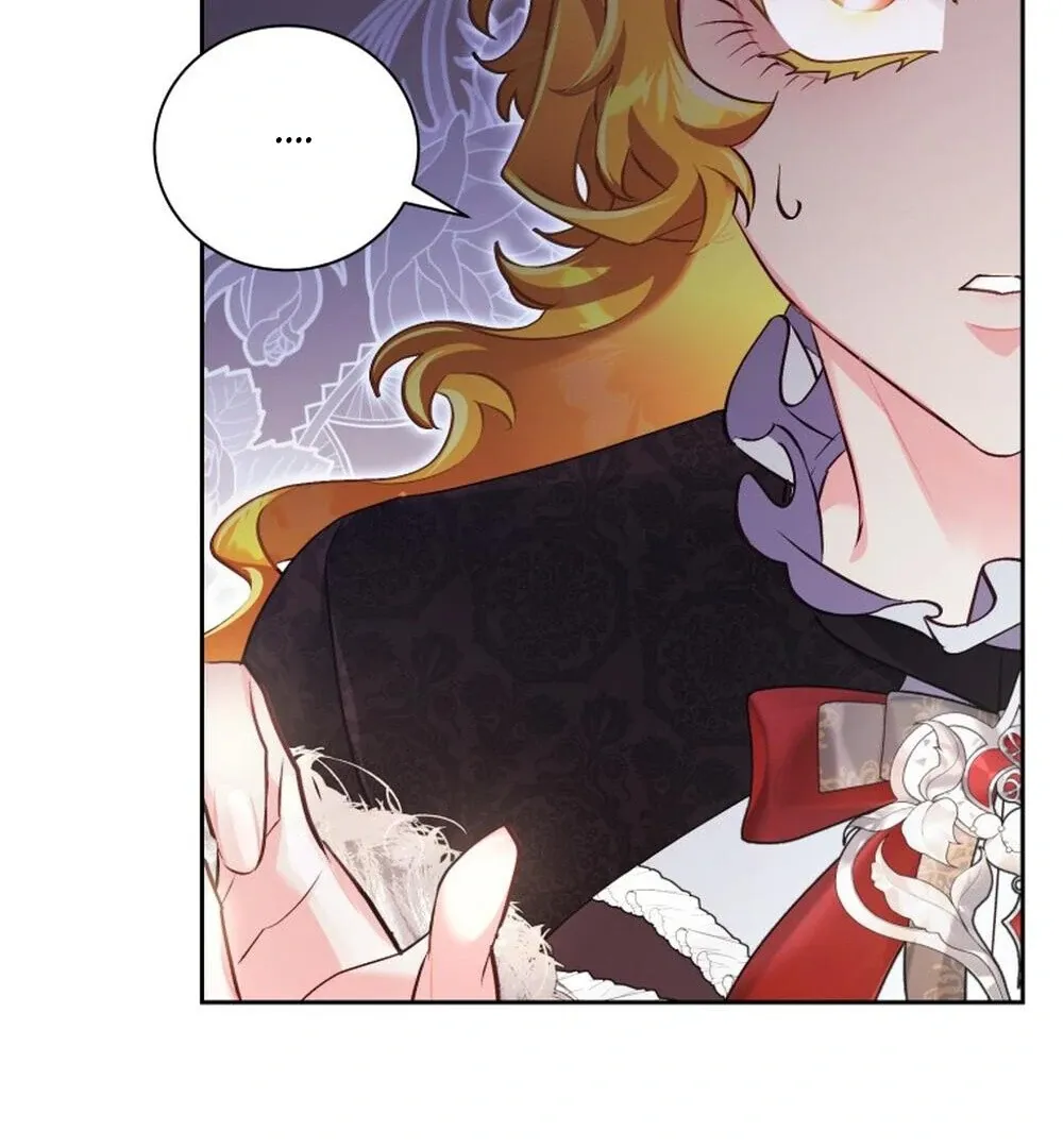 It’s Time to Stop Looking for a New Family Chapter 67 page 50 - 