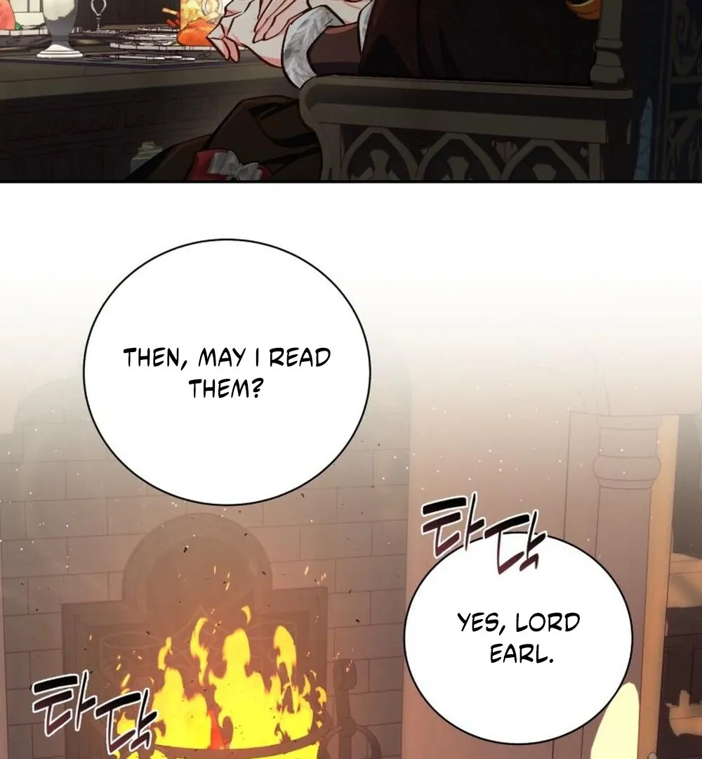 It’s Time to Stop Looking for a New Family Chapter 67 page 52 - 