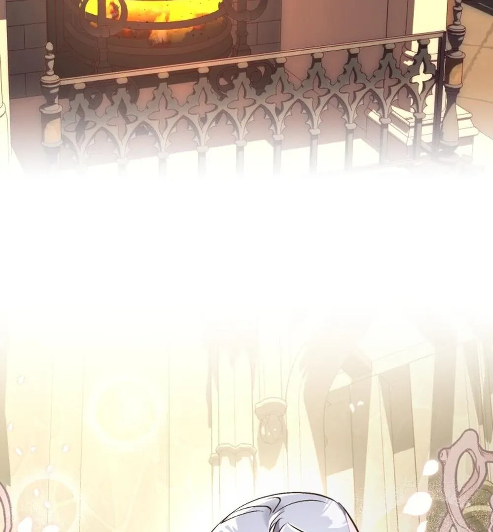 It’s Time to Stop Looking for a New Family Chapter 67 page 53 - 