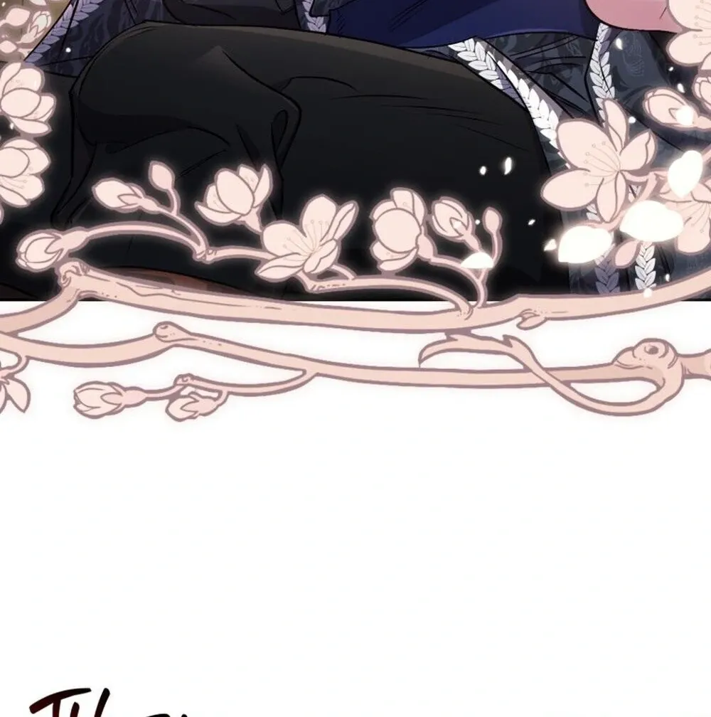 It’s Time to Stop Looking for a New Family Chapter 67 page 55 - 