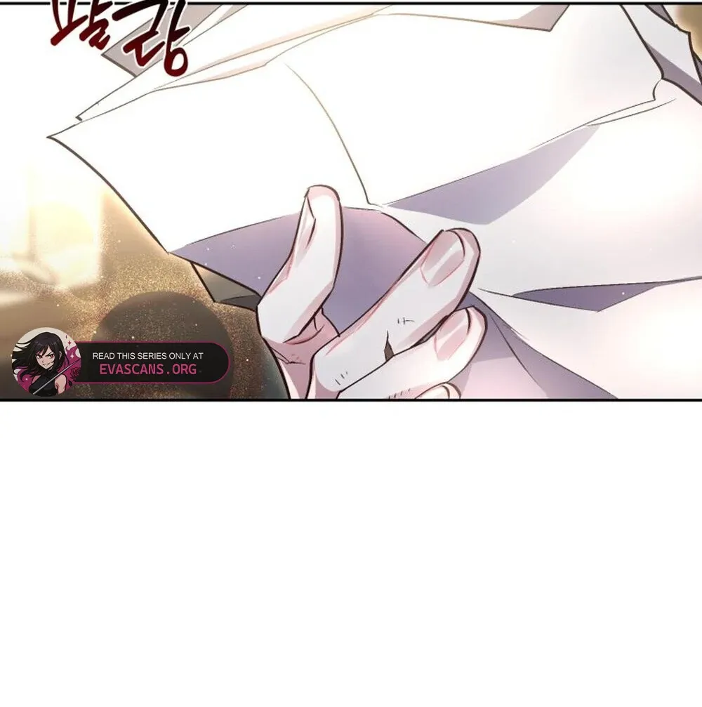 It’s Time to Stop Looking for a New Family Chapter 67 page 56 - 