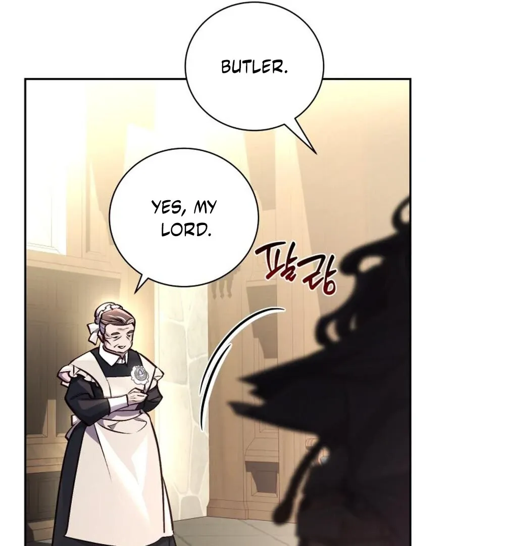 It’s Time to Stop Looking for a New Family Chapter 67 page 57 - 
