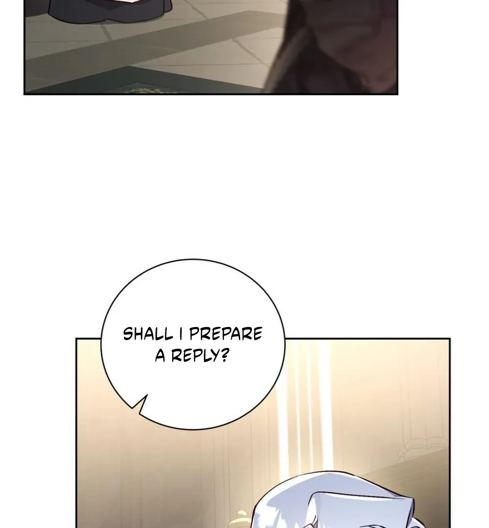 It’s Time to Stop Looking for a New Family Chapter 67 page 58 - 