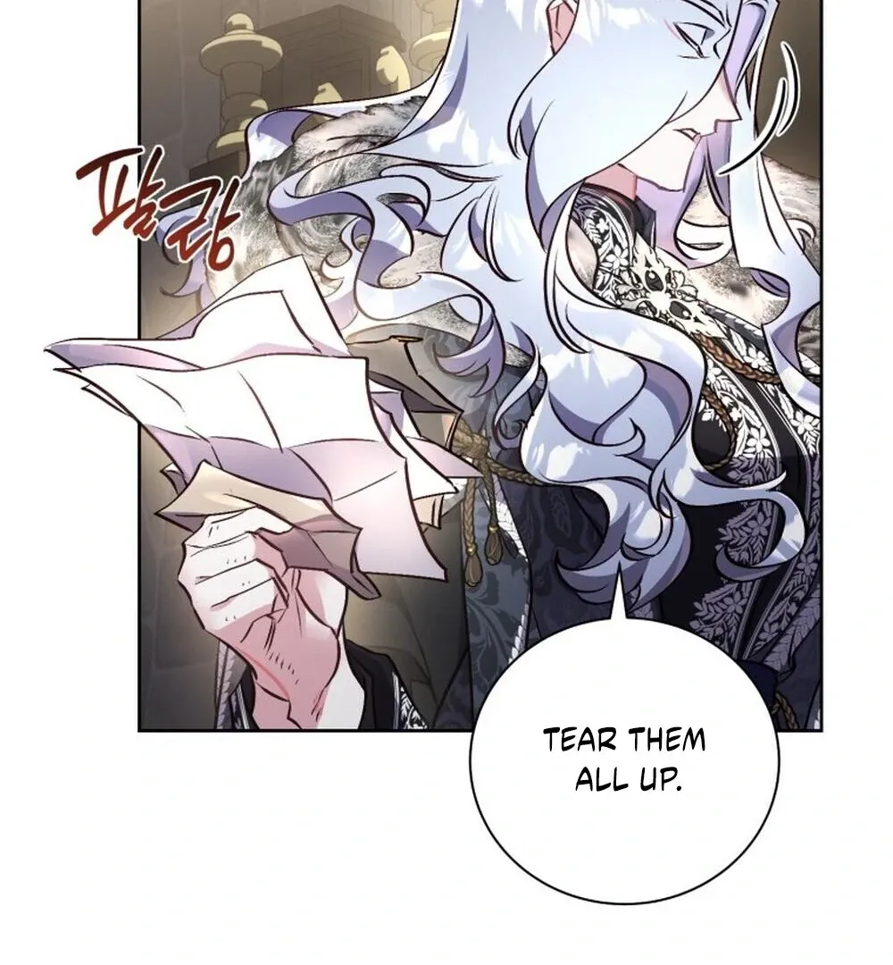 It’s Time to Stop Looking for a New Family Chapter 67 page 59 - 