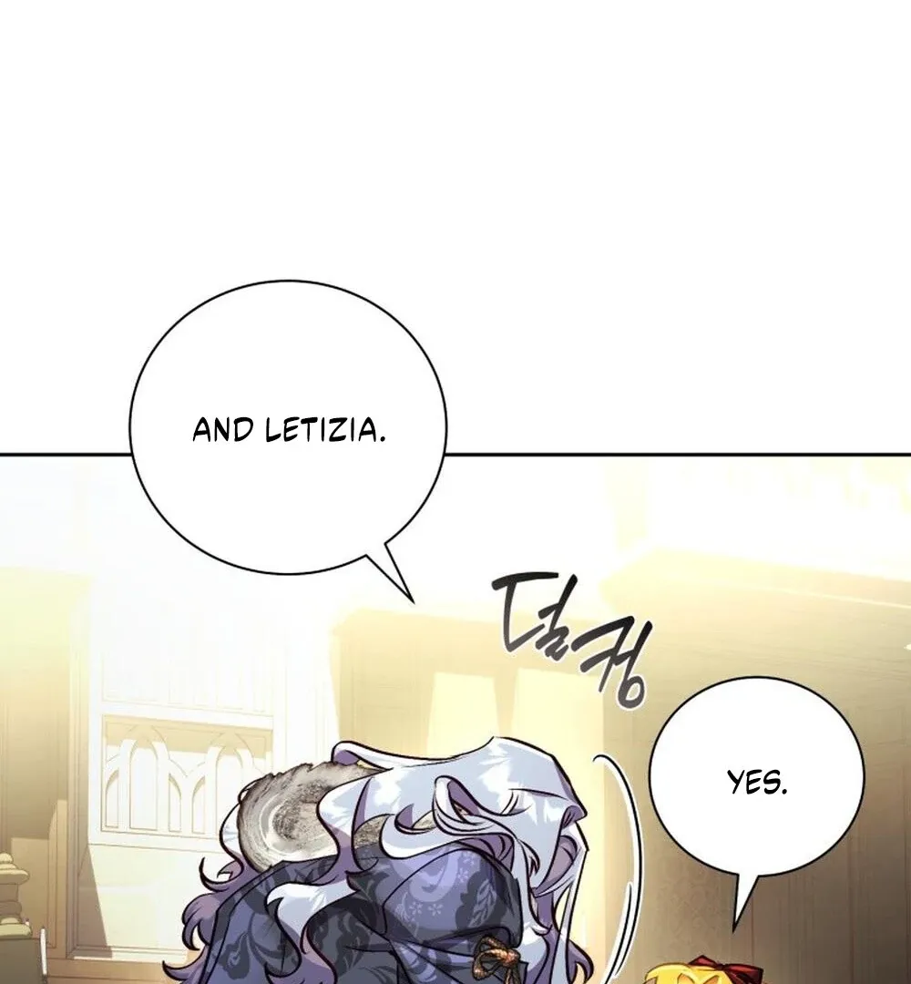 It’s Time to Stop Looking for a New Family Chapter 67 page 60 - 
