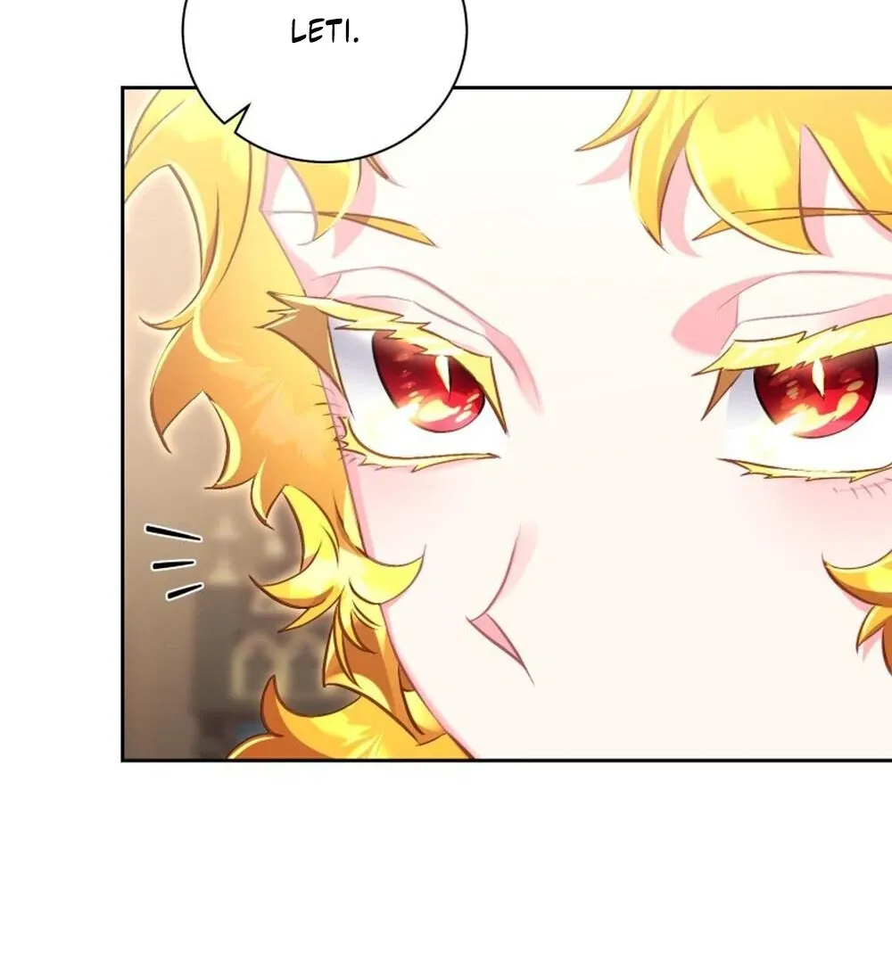 It’s Time to Stop Looking for a New Family Chapter 67 page 7 - 