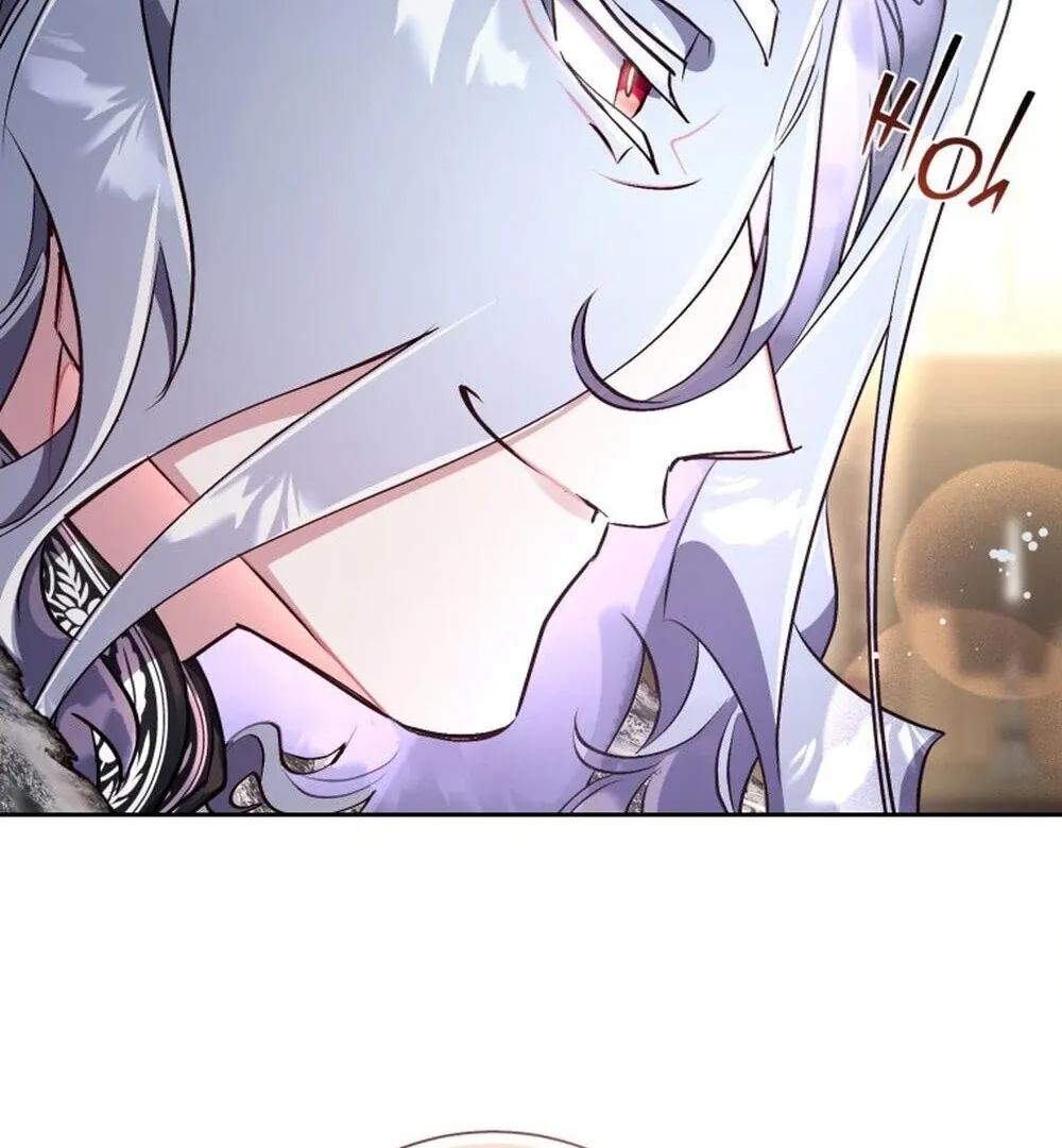 It’s Time to Stop Looking for a New Family Chapter 67 page 62 - 